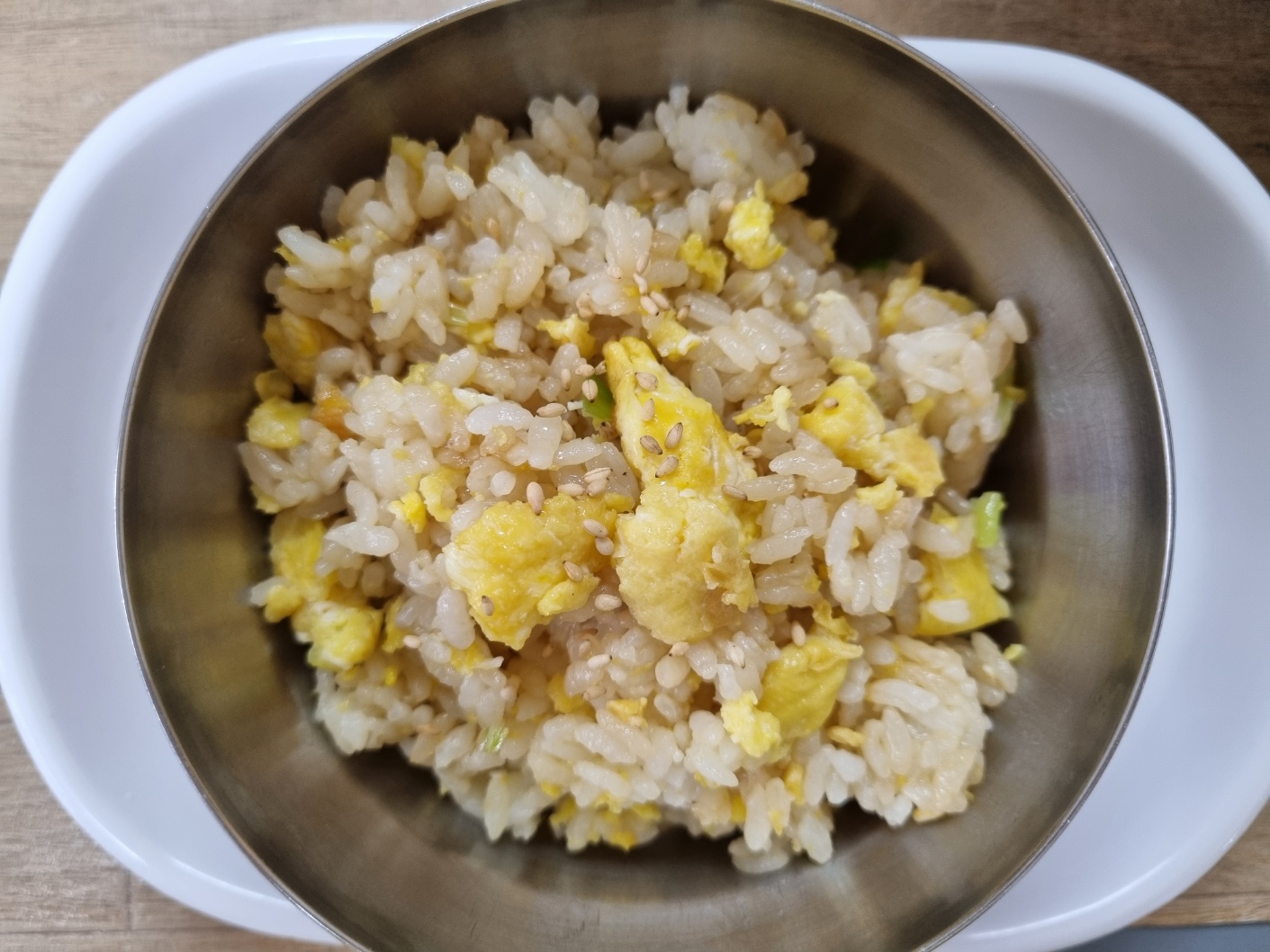 1212 오후간식.jpg