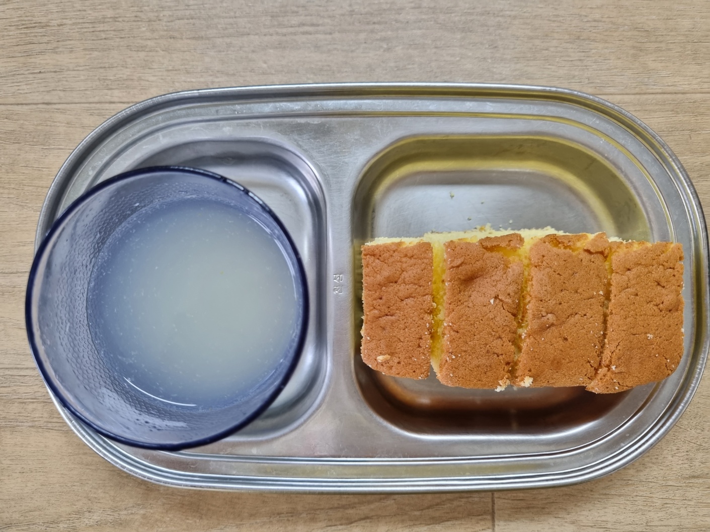 1213 오후간식.jpg