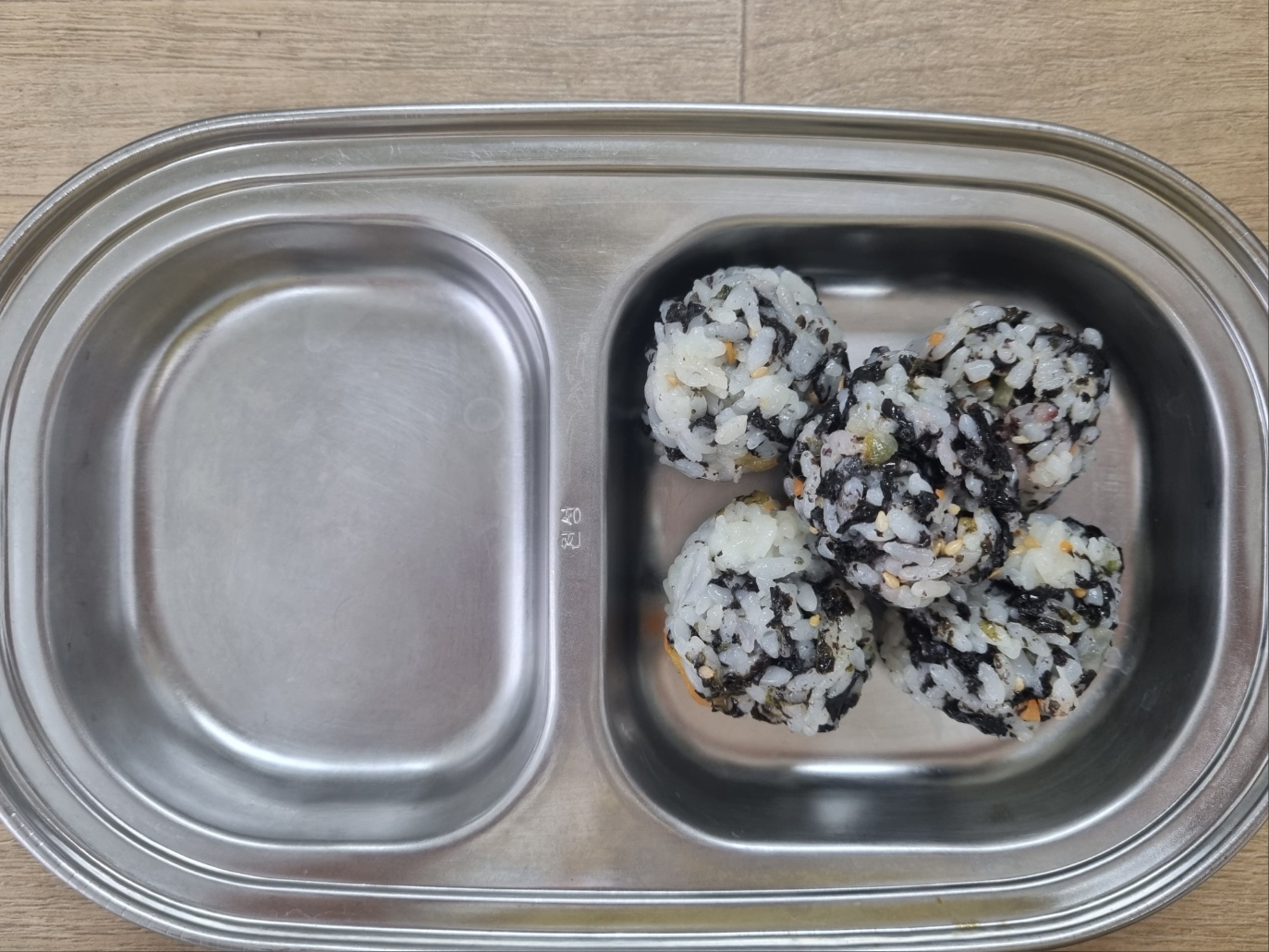 1205 오후간식.jpg