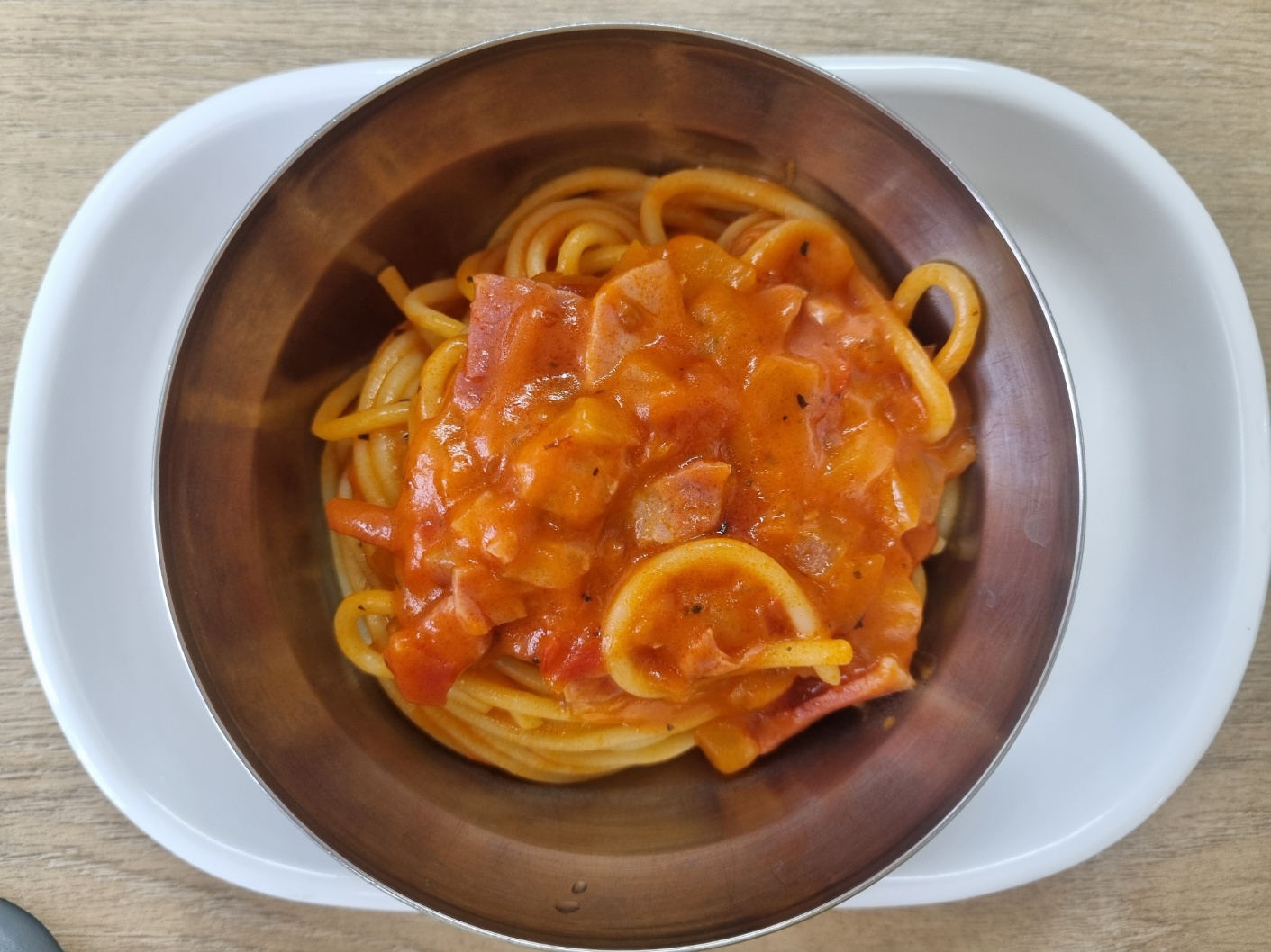 1220 오후간식.jpg