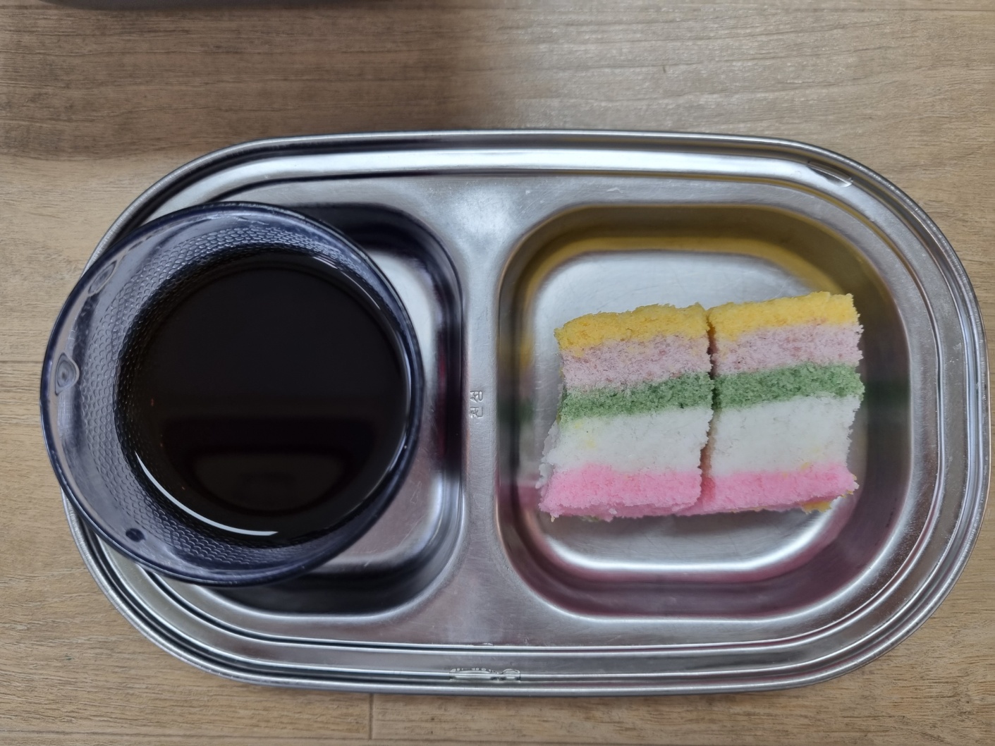 1222 오후간식.jpg