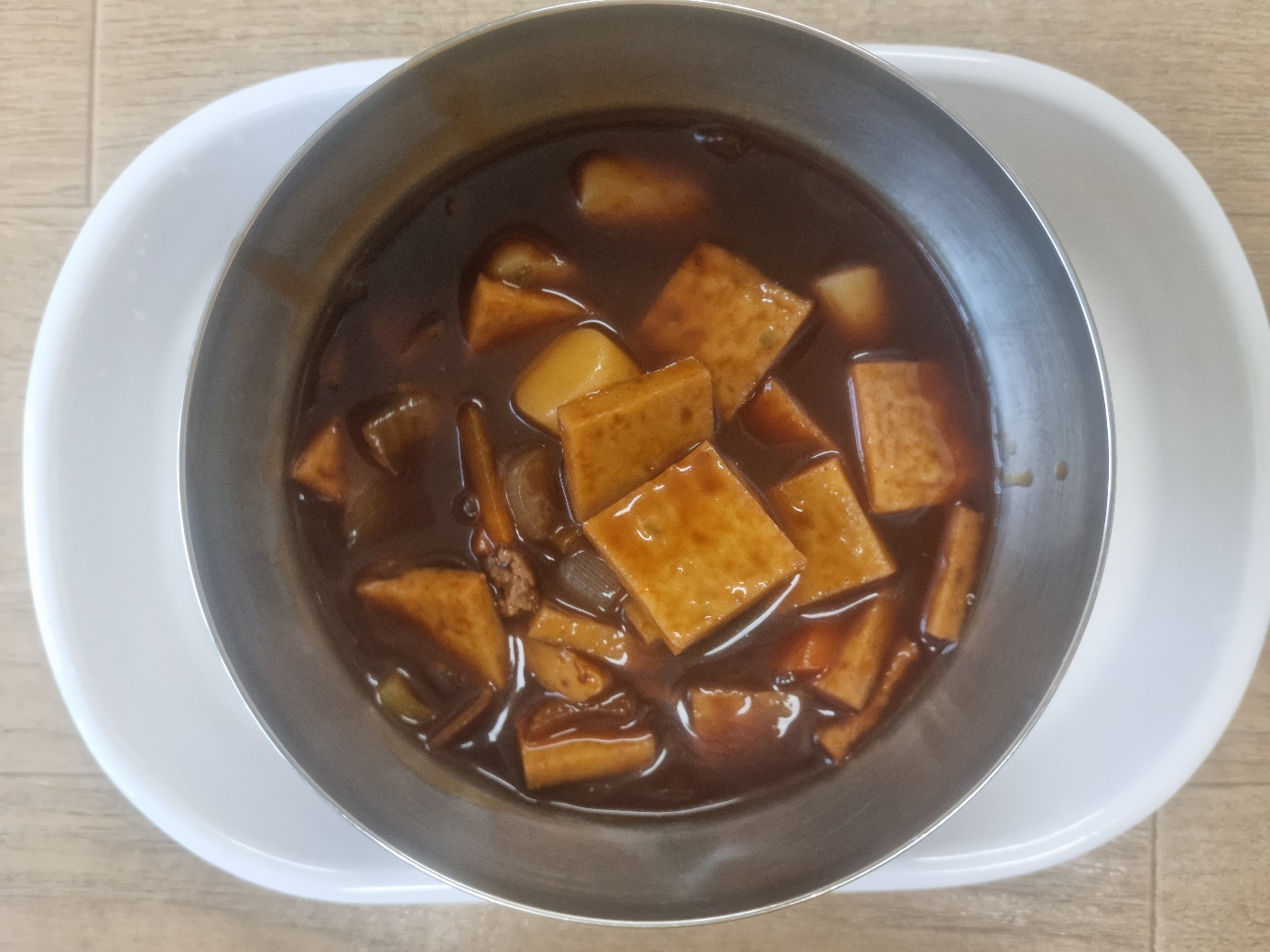 1228 오후간식.jpg