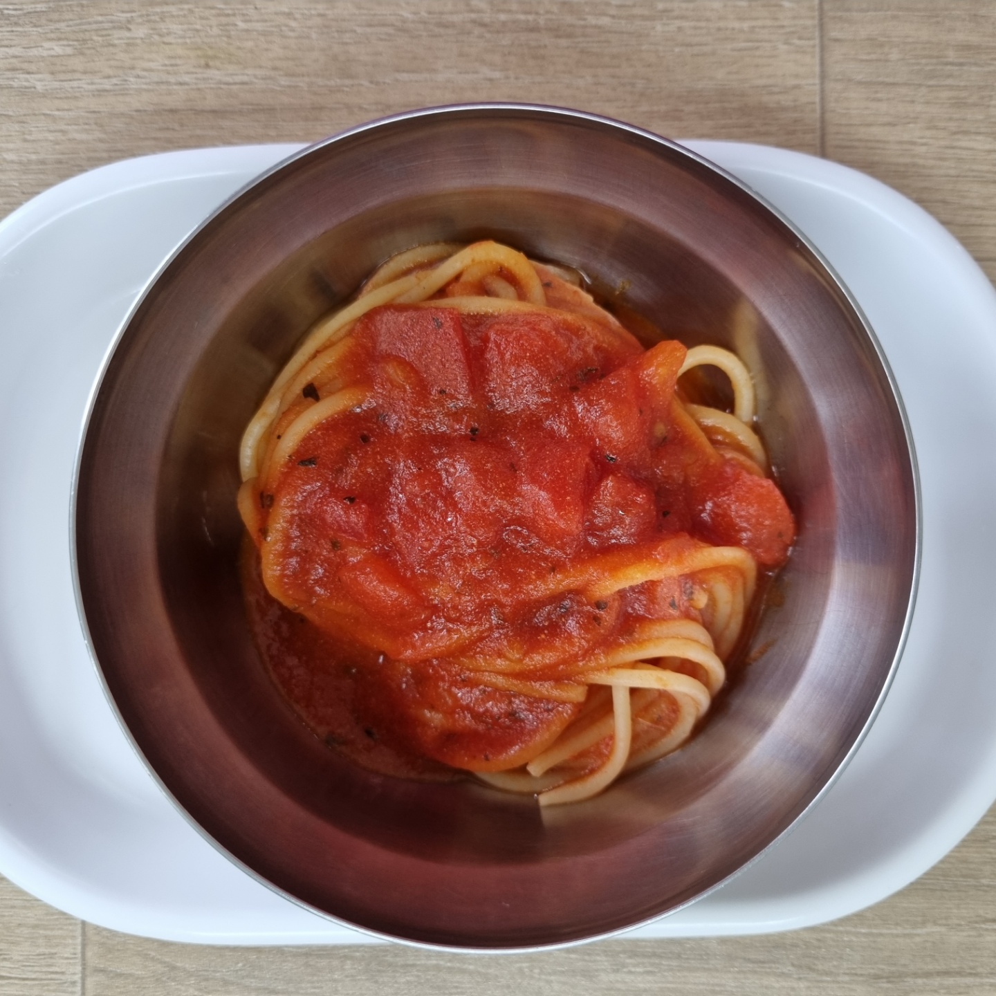 0103 오후간식.jpg