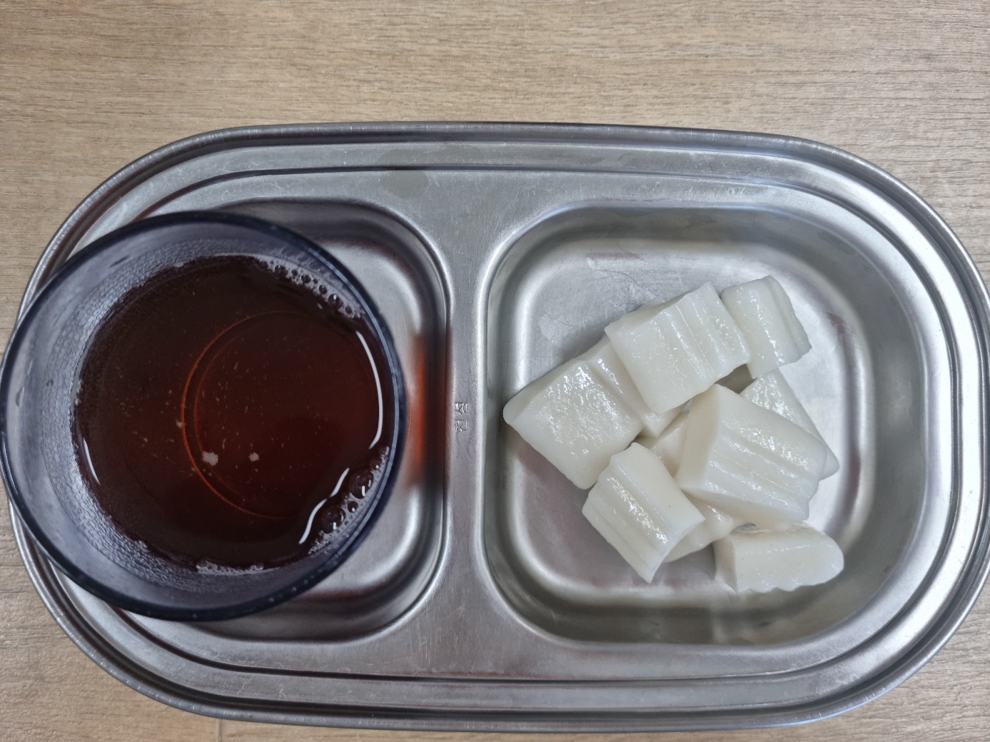 0104 오후간싯ㄱ.jpg