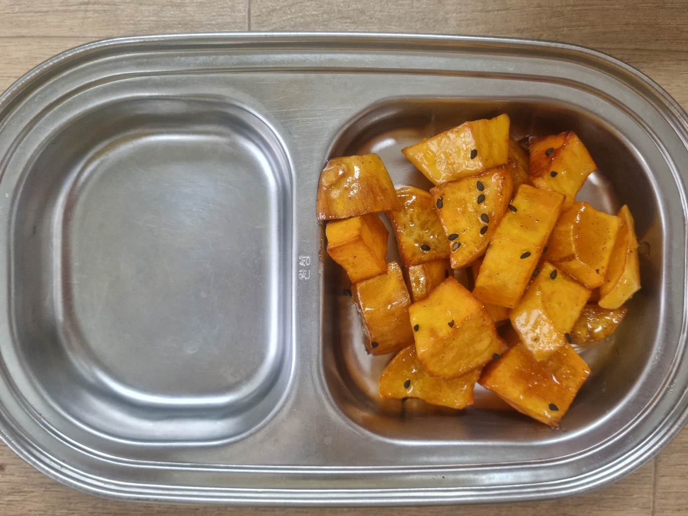 0105 오후간식.jpg