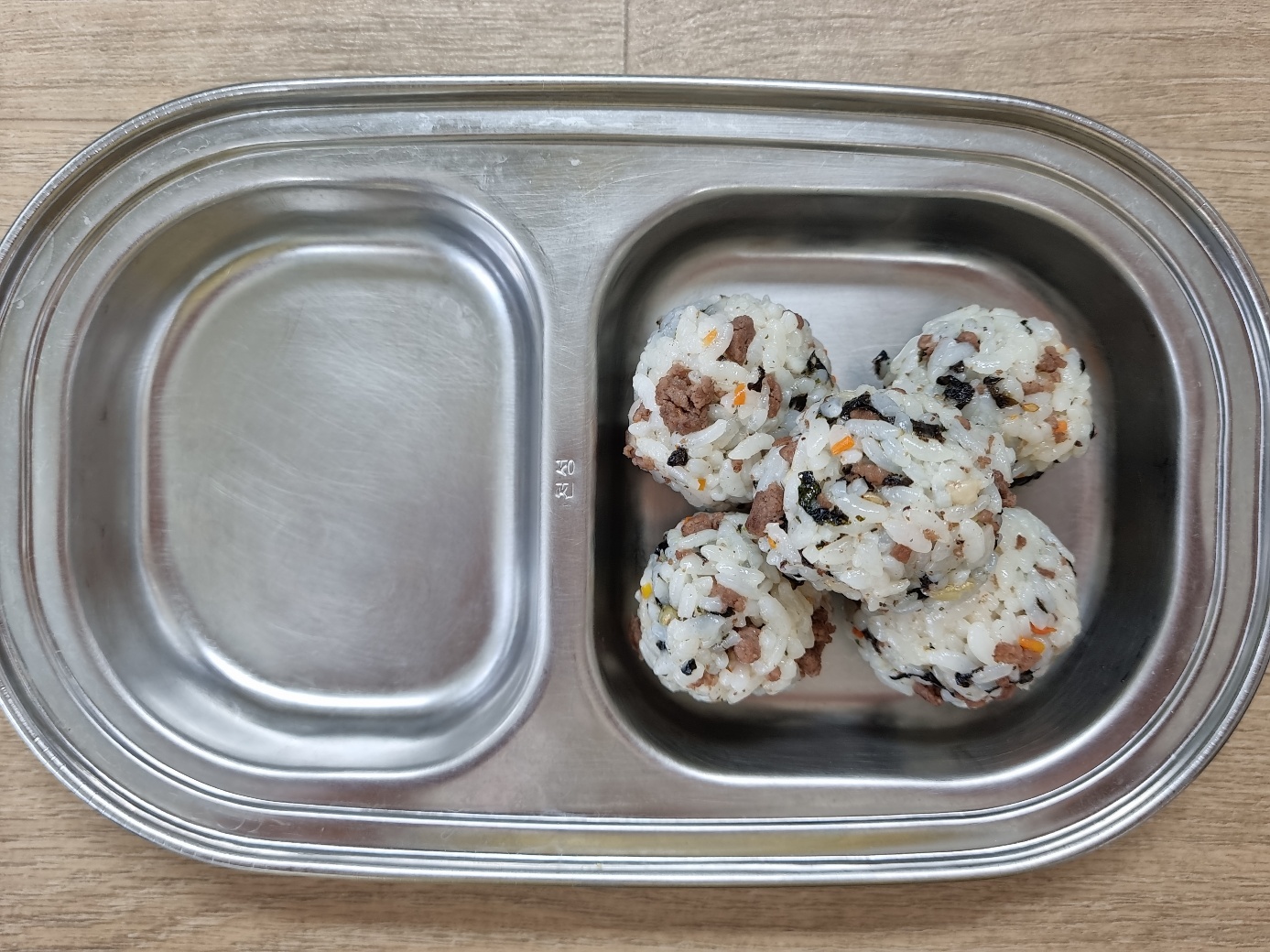 0106  오후간식.jpg