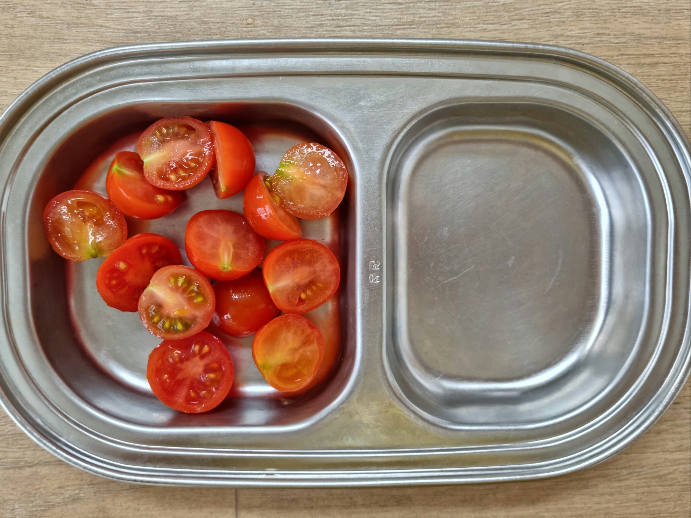 0109 오전간식.jpg