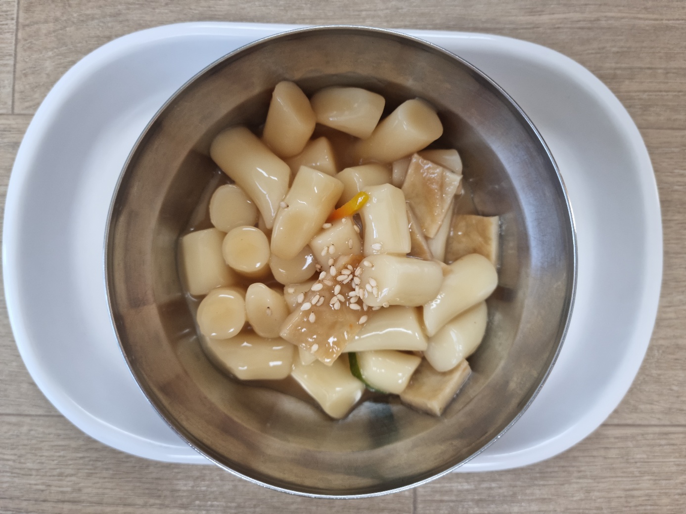 0110 오후간식.jpg