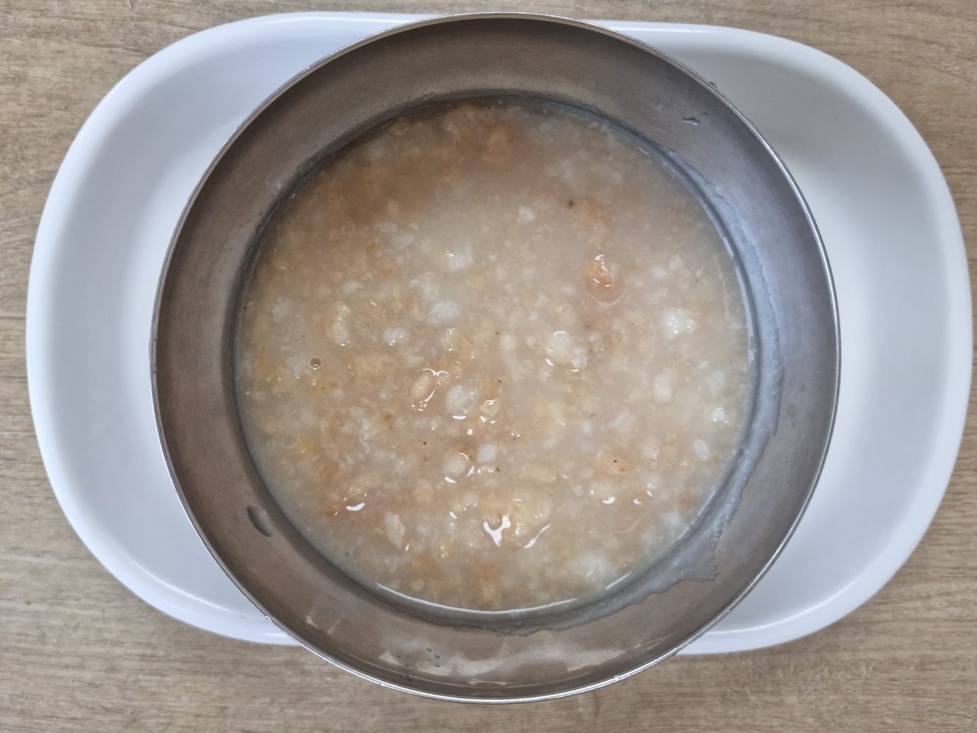 0111 오전간식.jpg