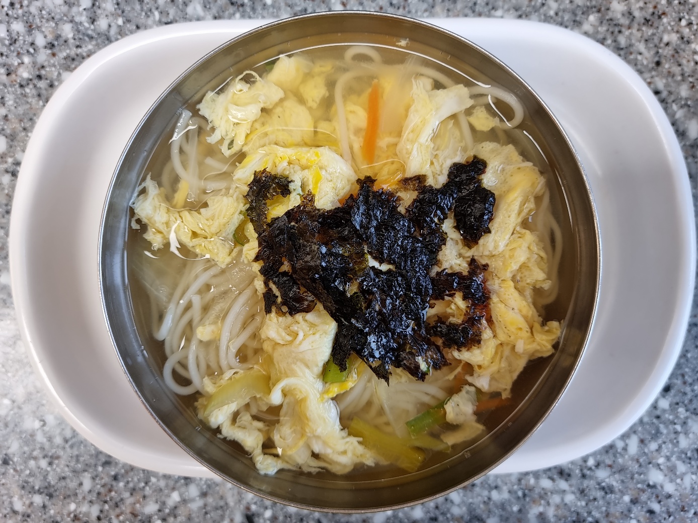 0112 오후간식.jpg