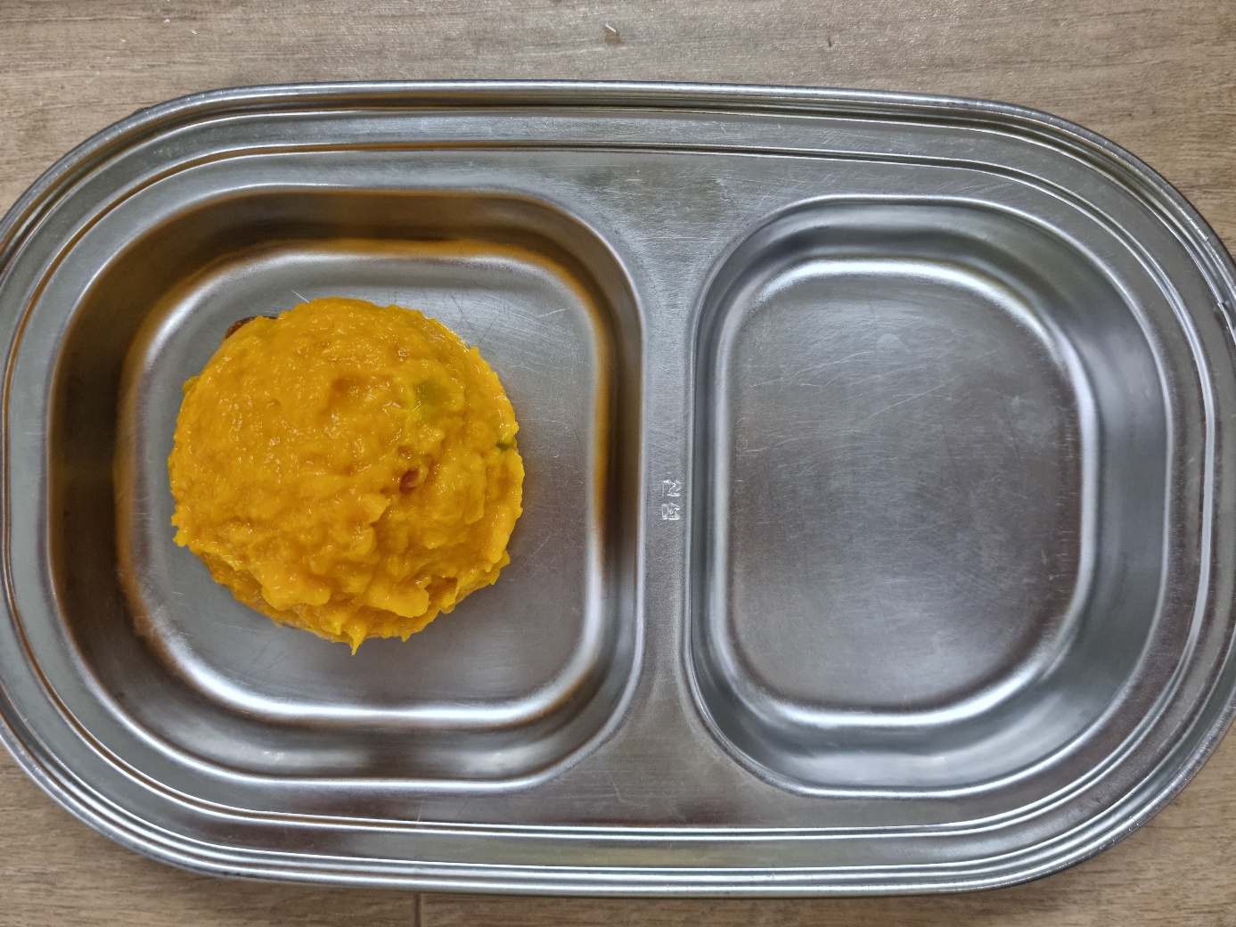 0113 오후간식.jpg