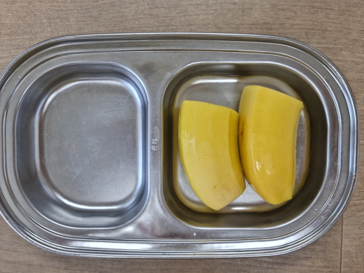 0116 오전간식.jpg