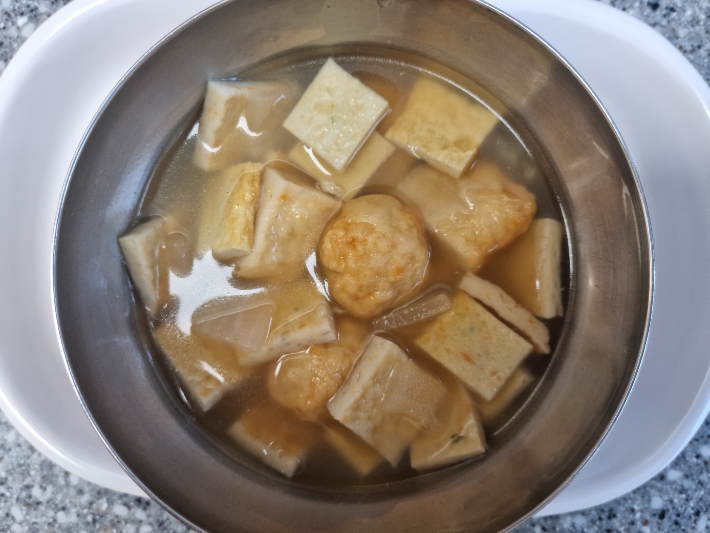 0118 오후간식.jpg