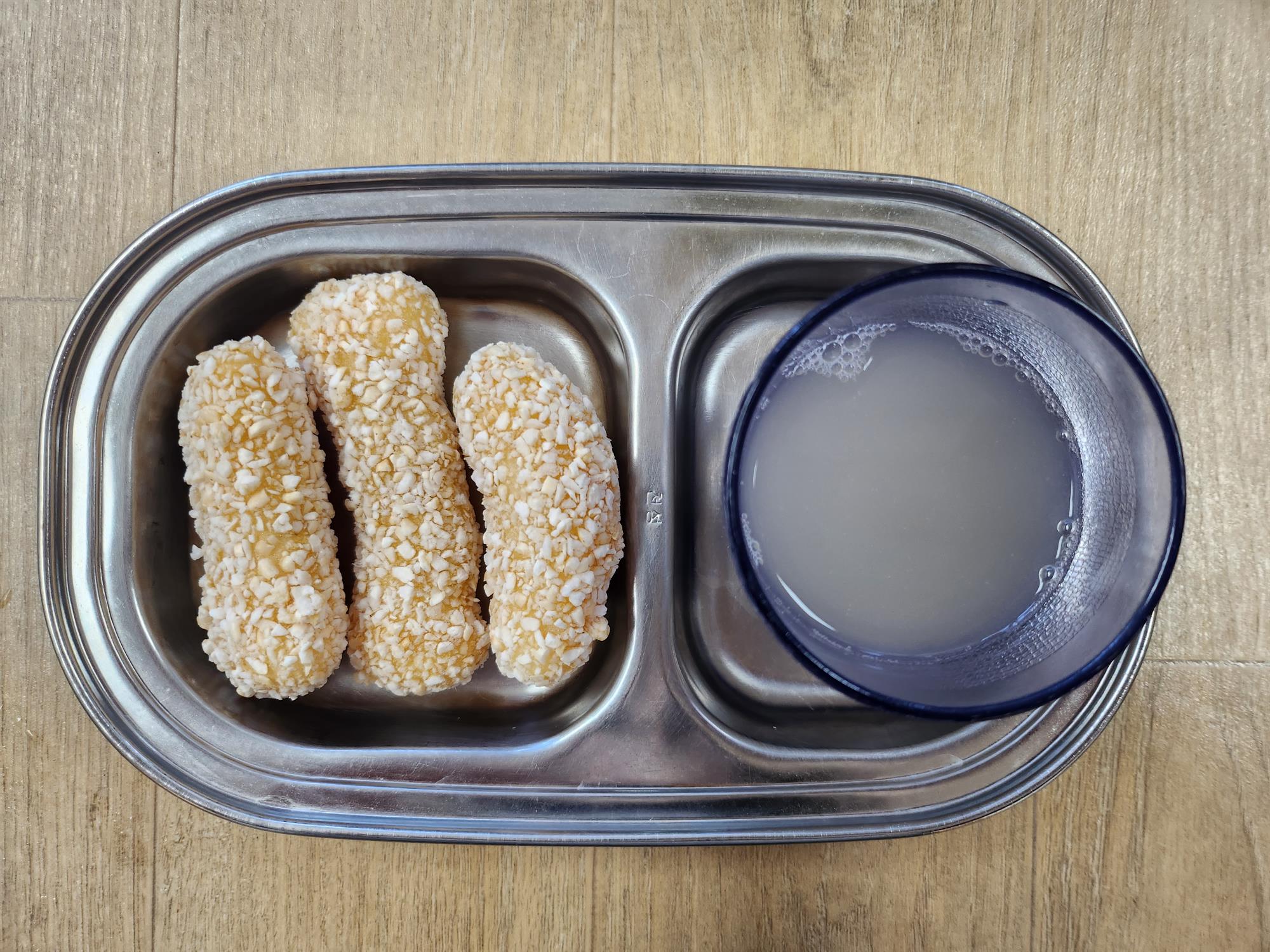 0120 오후간식.jpg