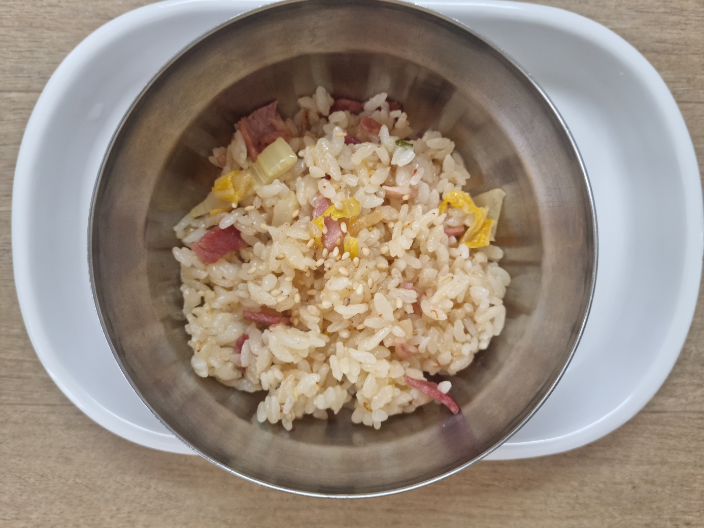 0126 오후간식.jpg