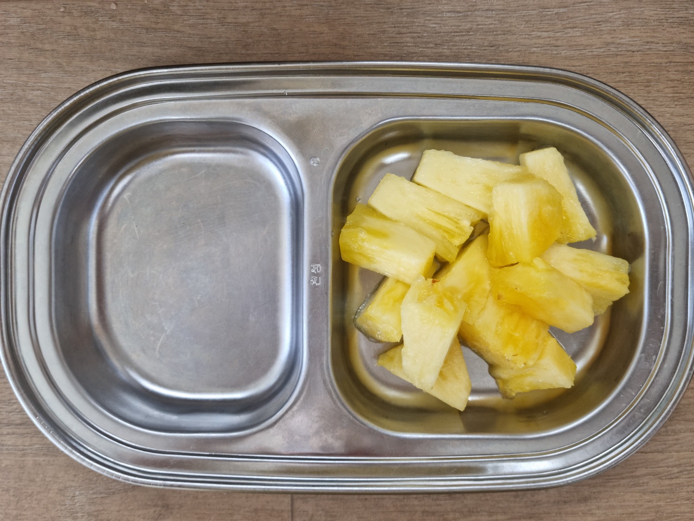 0127 오전간식.jpg