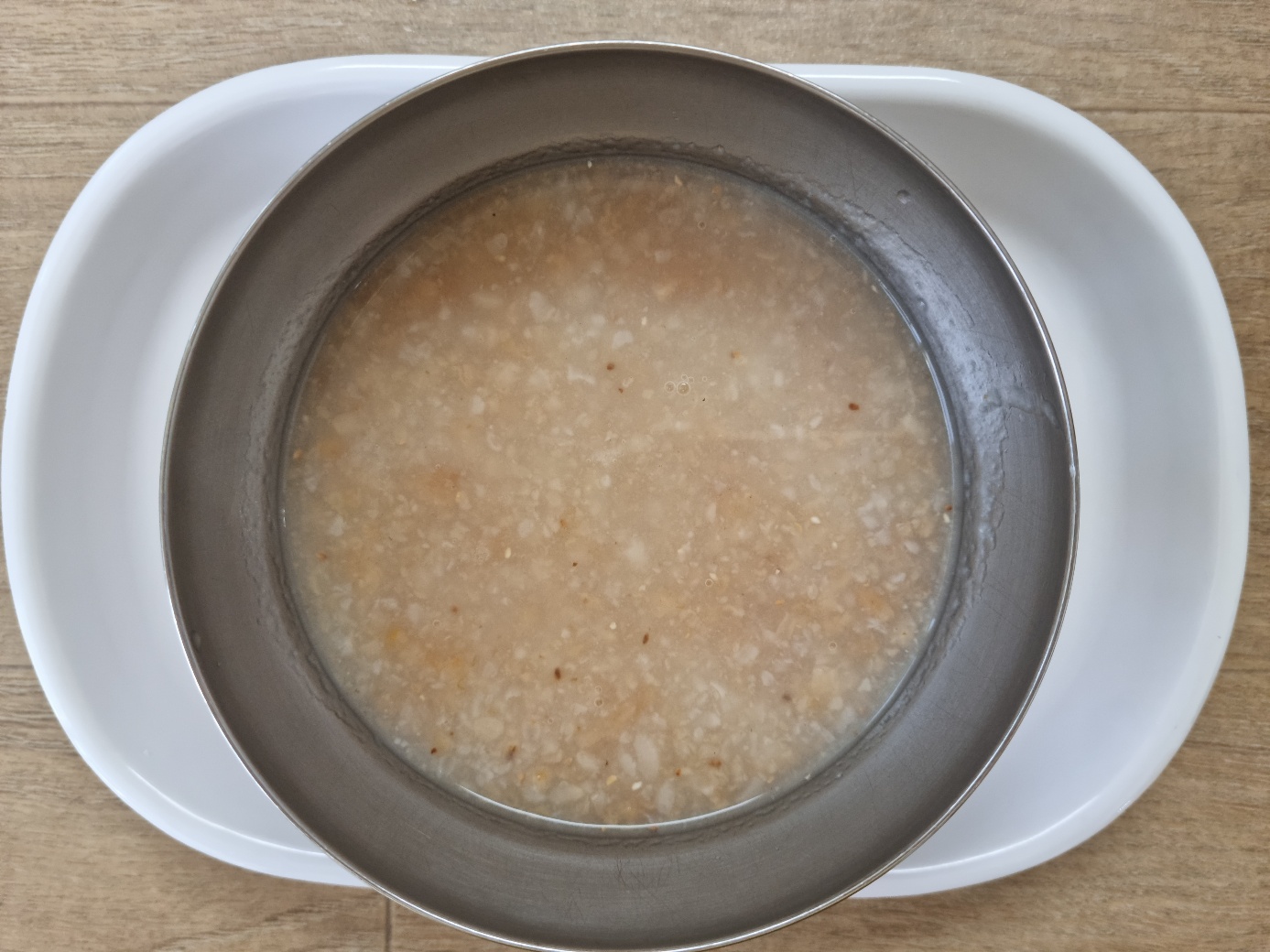 0130 오전간식.jpg