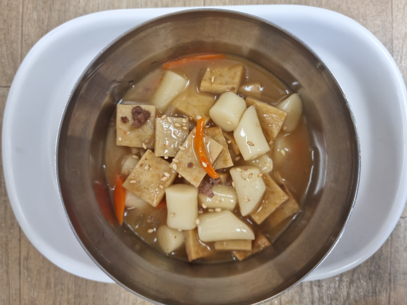 0130 오후간식.jpg