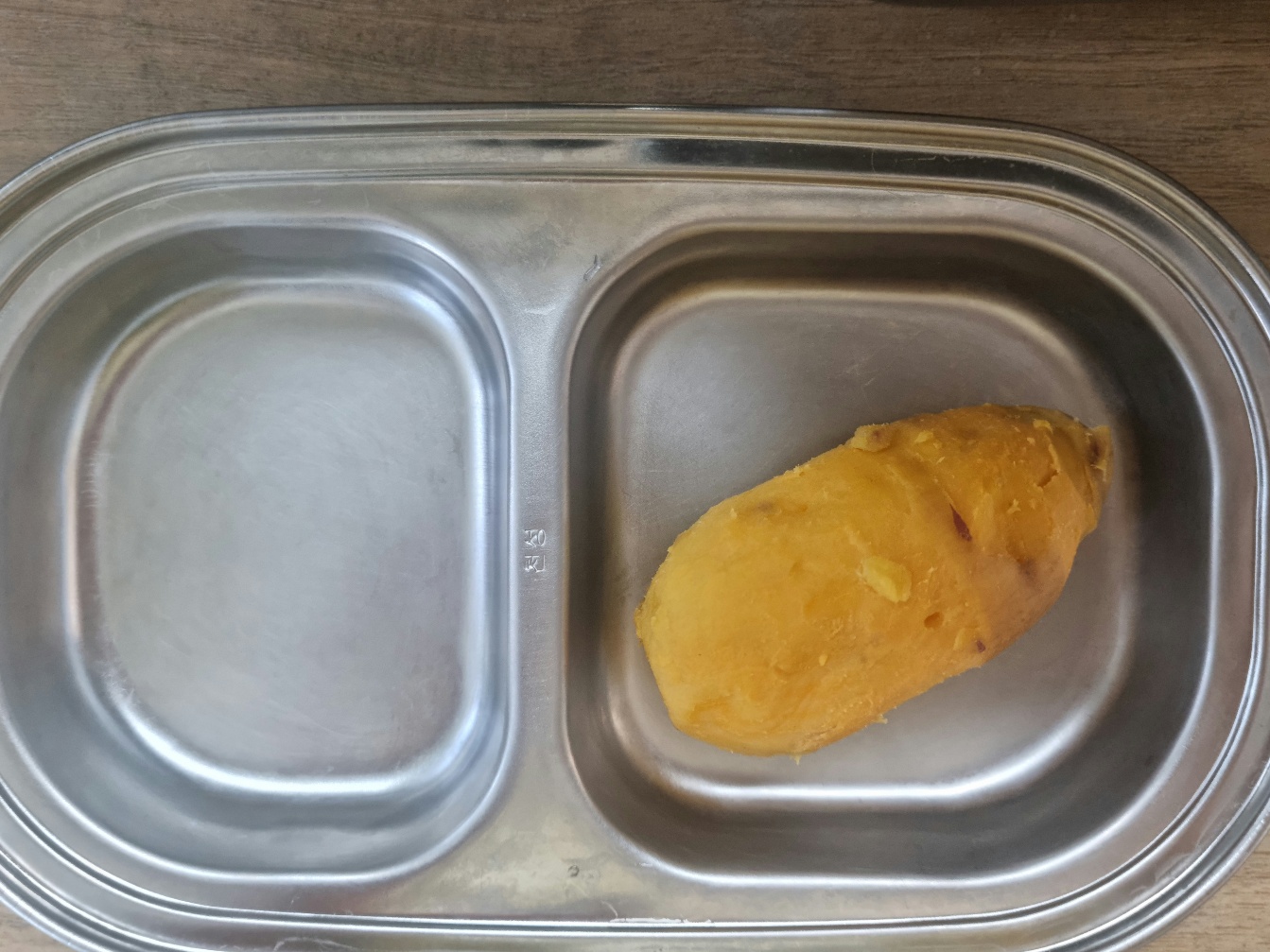 0131 오후간식.jpg