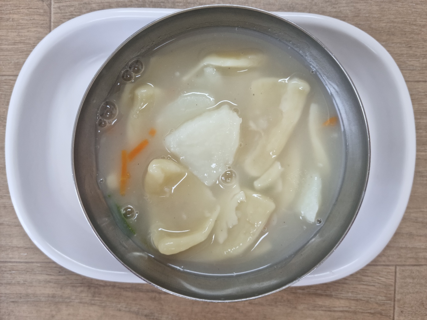 0202 오후간식.jpg