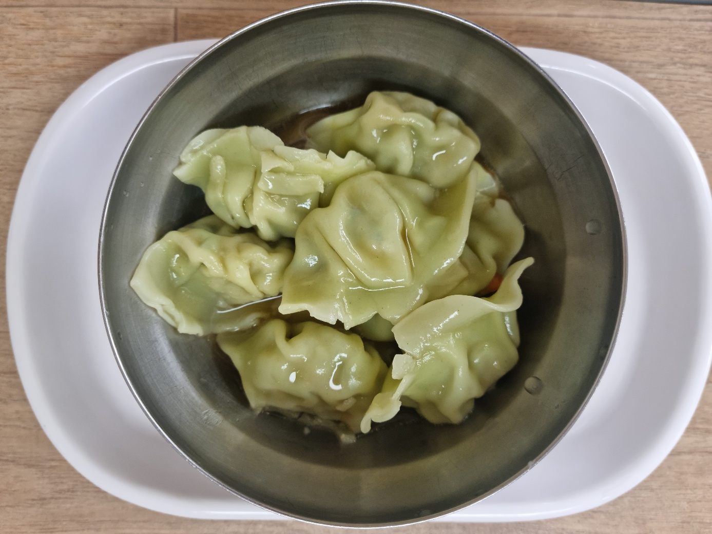 0206 오후간식.jpg