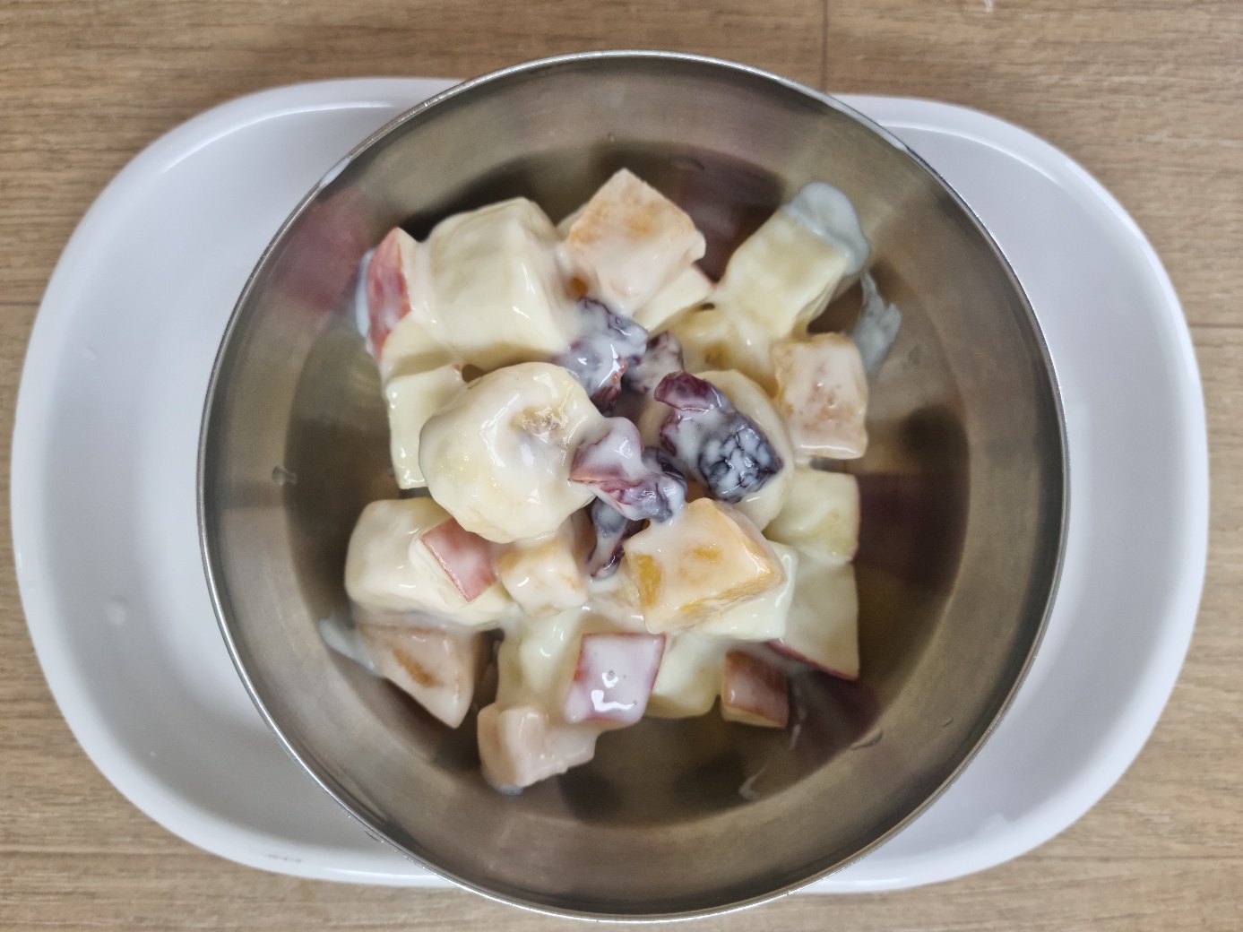 0210 오후전간식.jpg