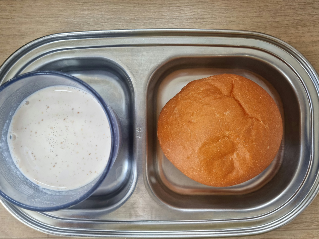 0214 오전간식.jpg