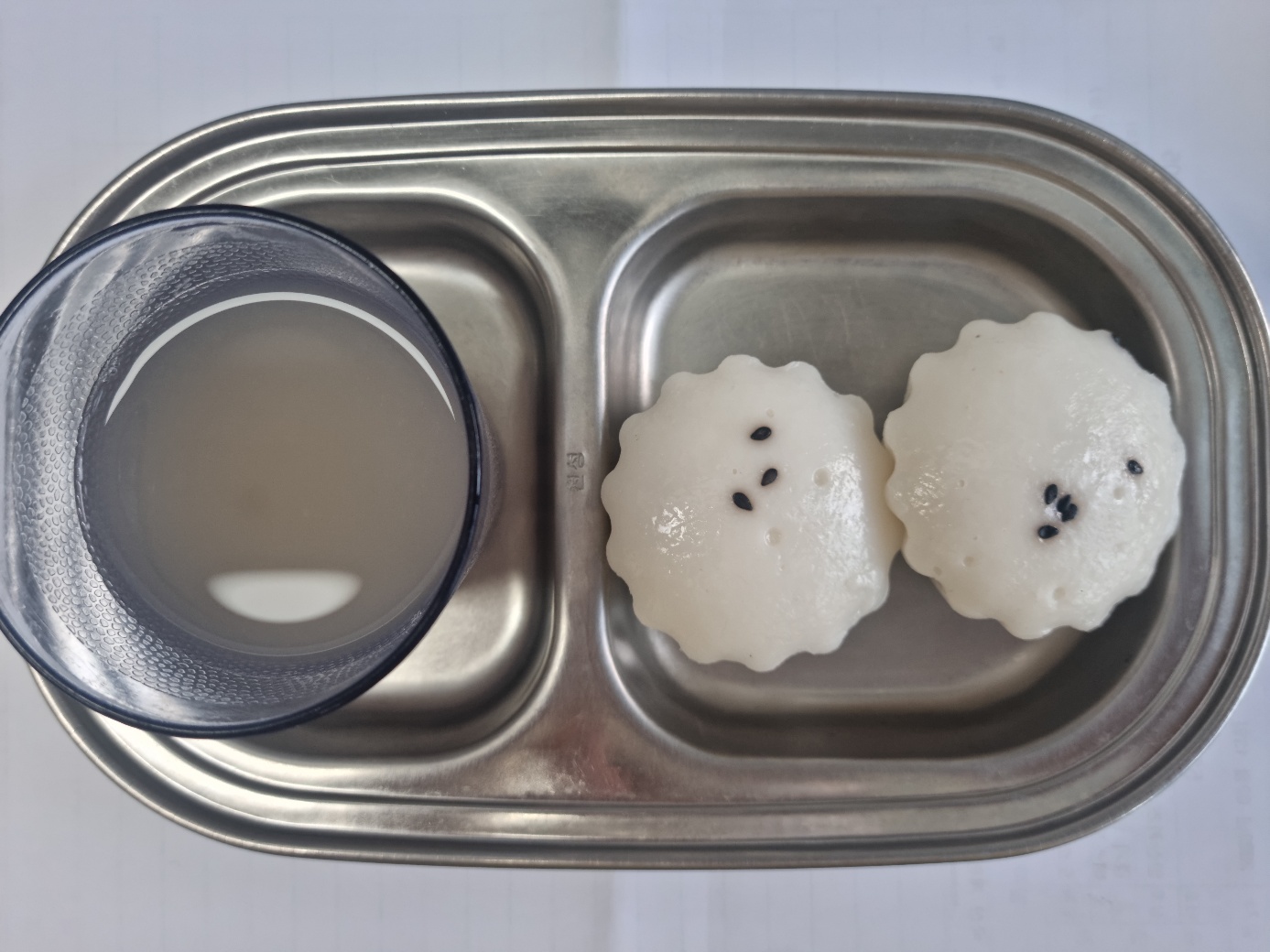 0215 오후간식.jpg