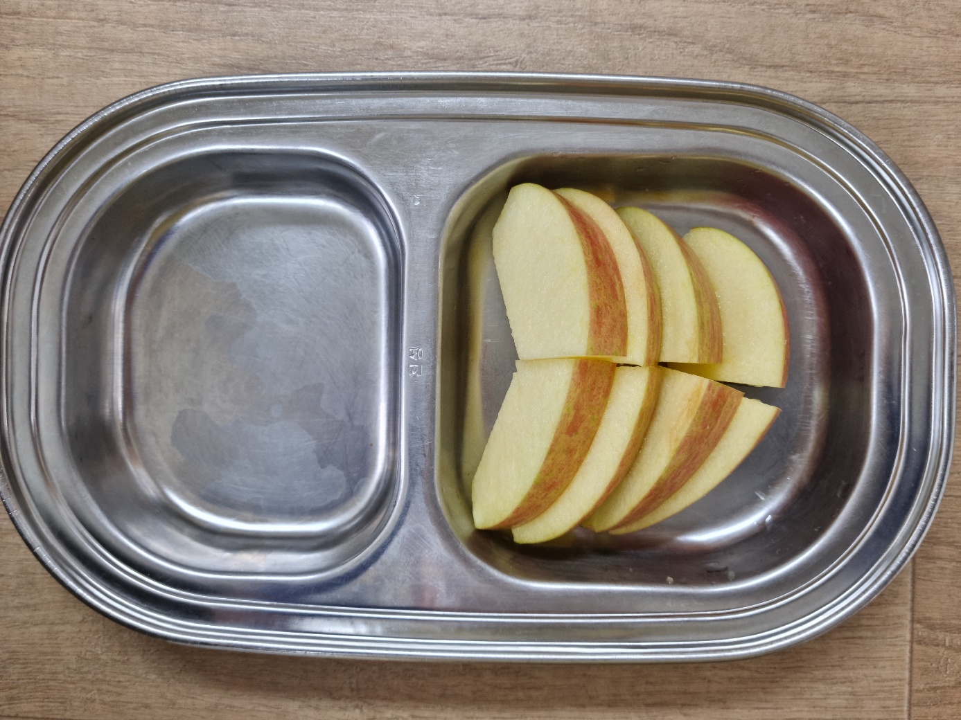 0216 오전간식.jpg