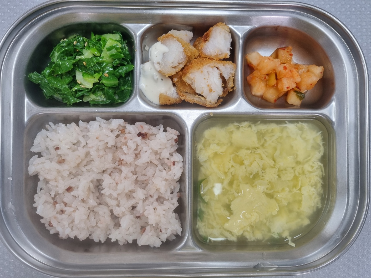 3월 5일 급식.jpeg