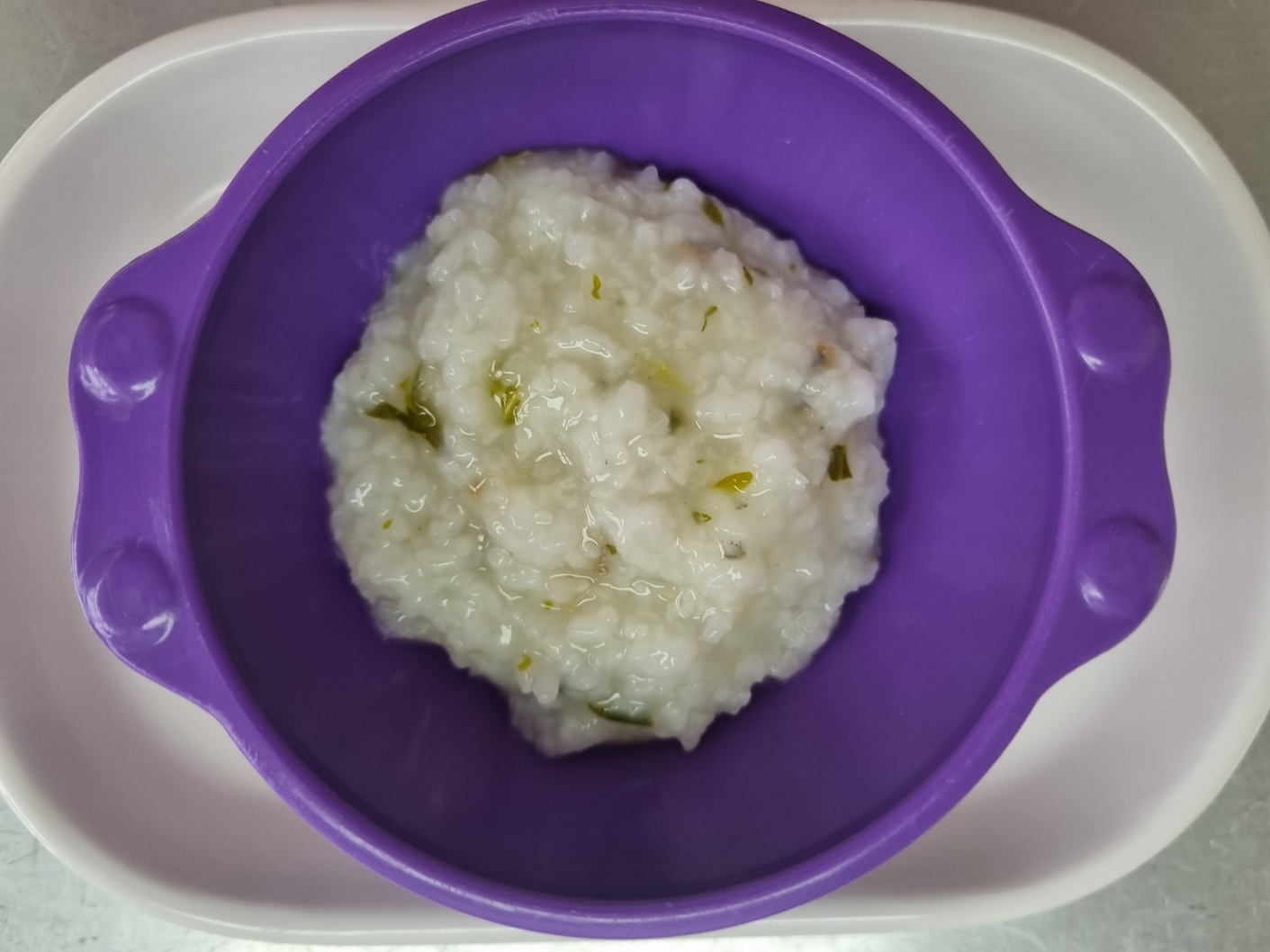 3월 5일 이유식.jpeg