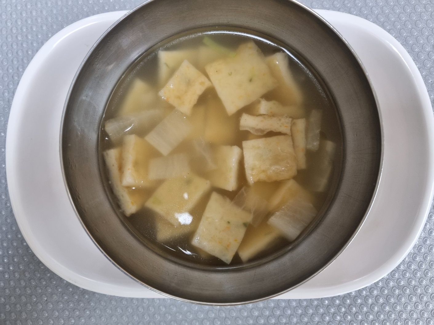 3월 5일 오후간식.jpeg