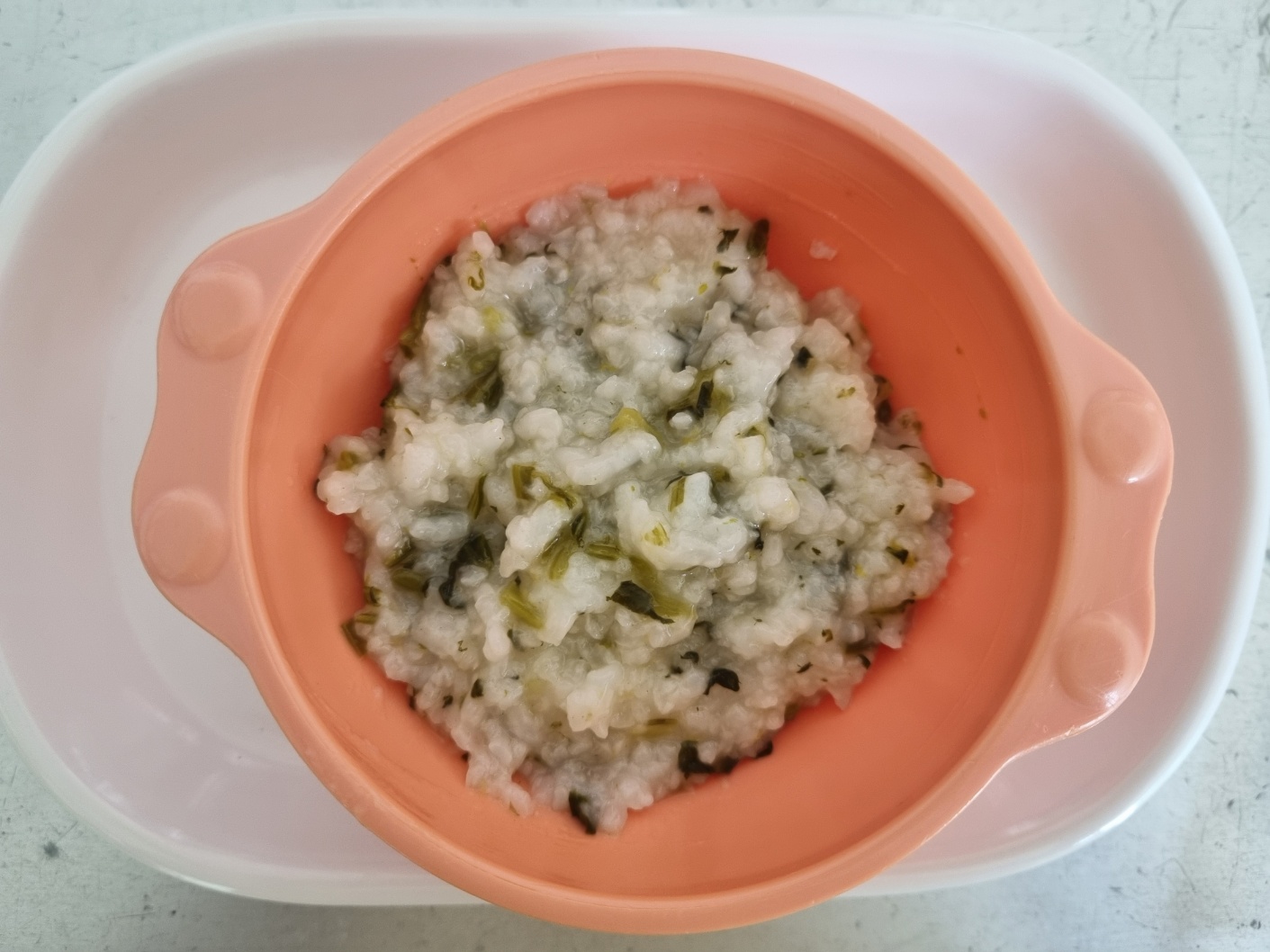 3월 6일 이유식.jpeg