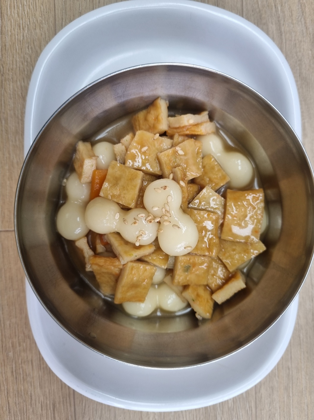 3월 6일 오후간식.jpeg