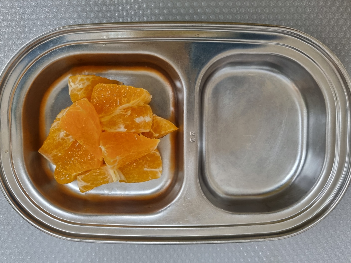 3월 7일 오전간식.jpeg