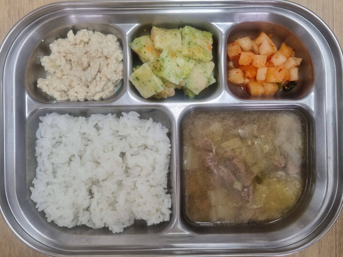 3월 7일 급식.jpeg