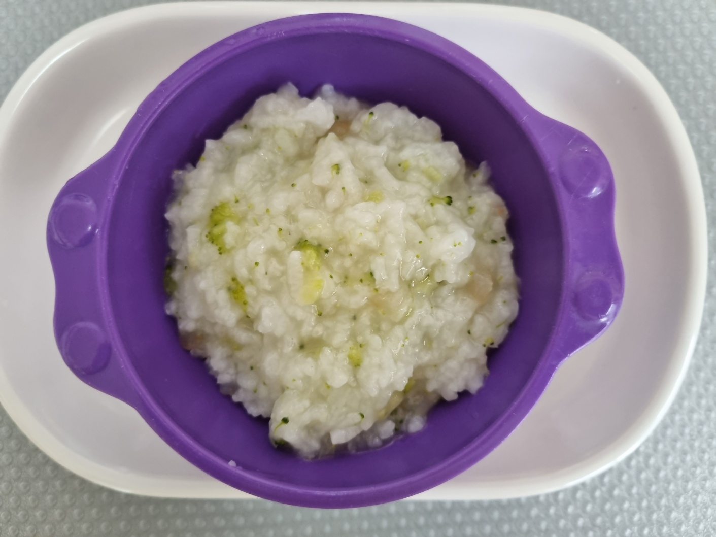 3월7일 이유식.jpeg