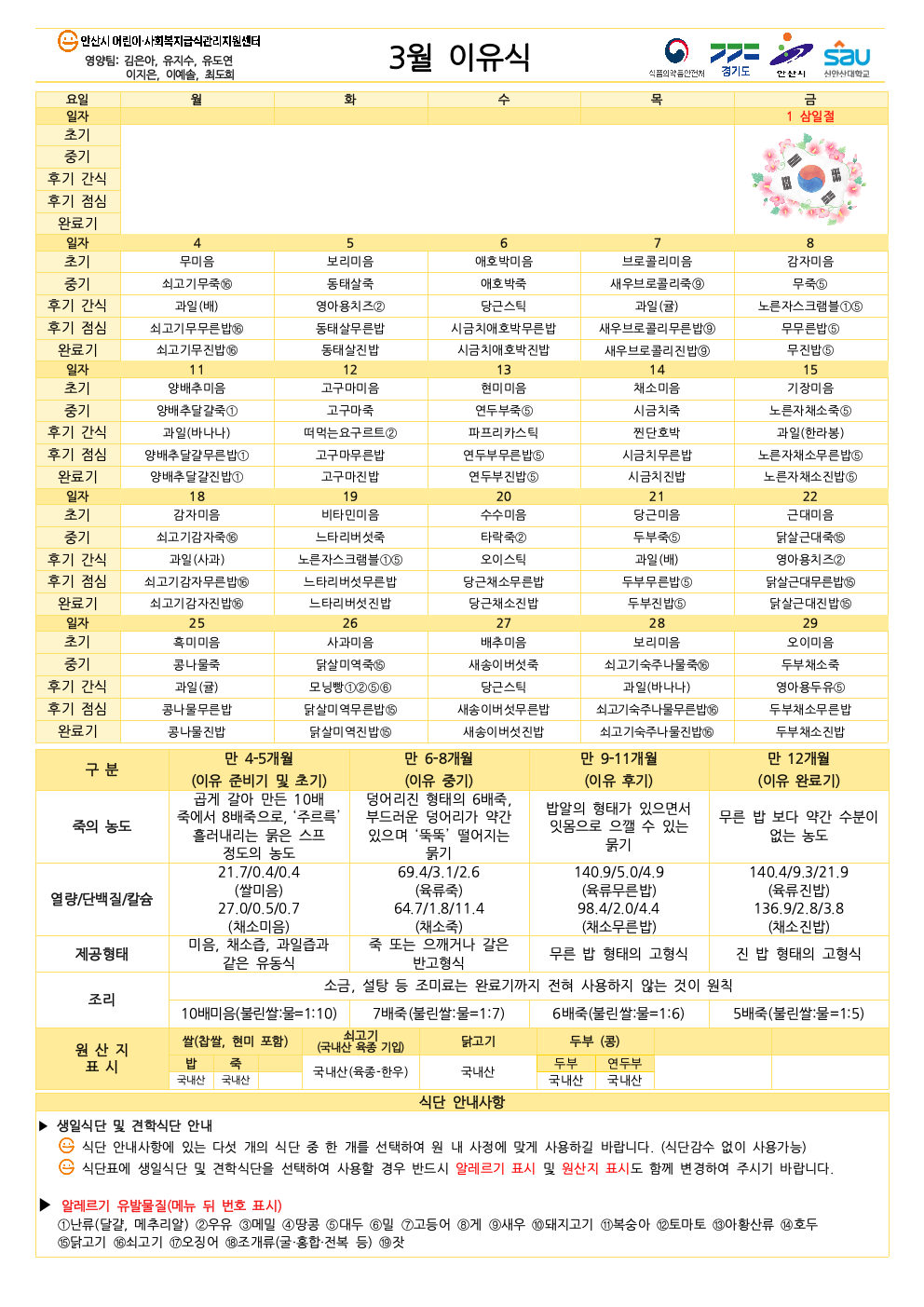 3월 이유식001.jpeg