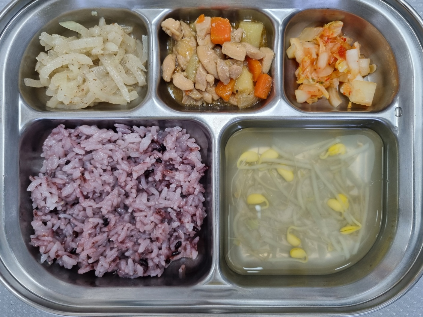 3월 8일 급식.jpeg