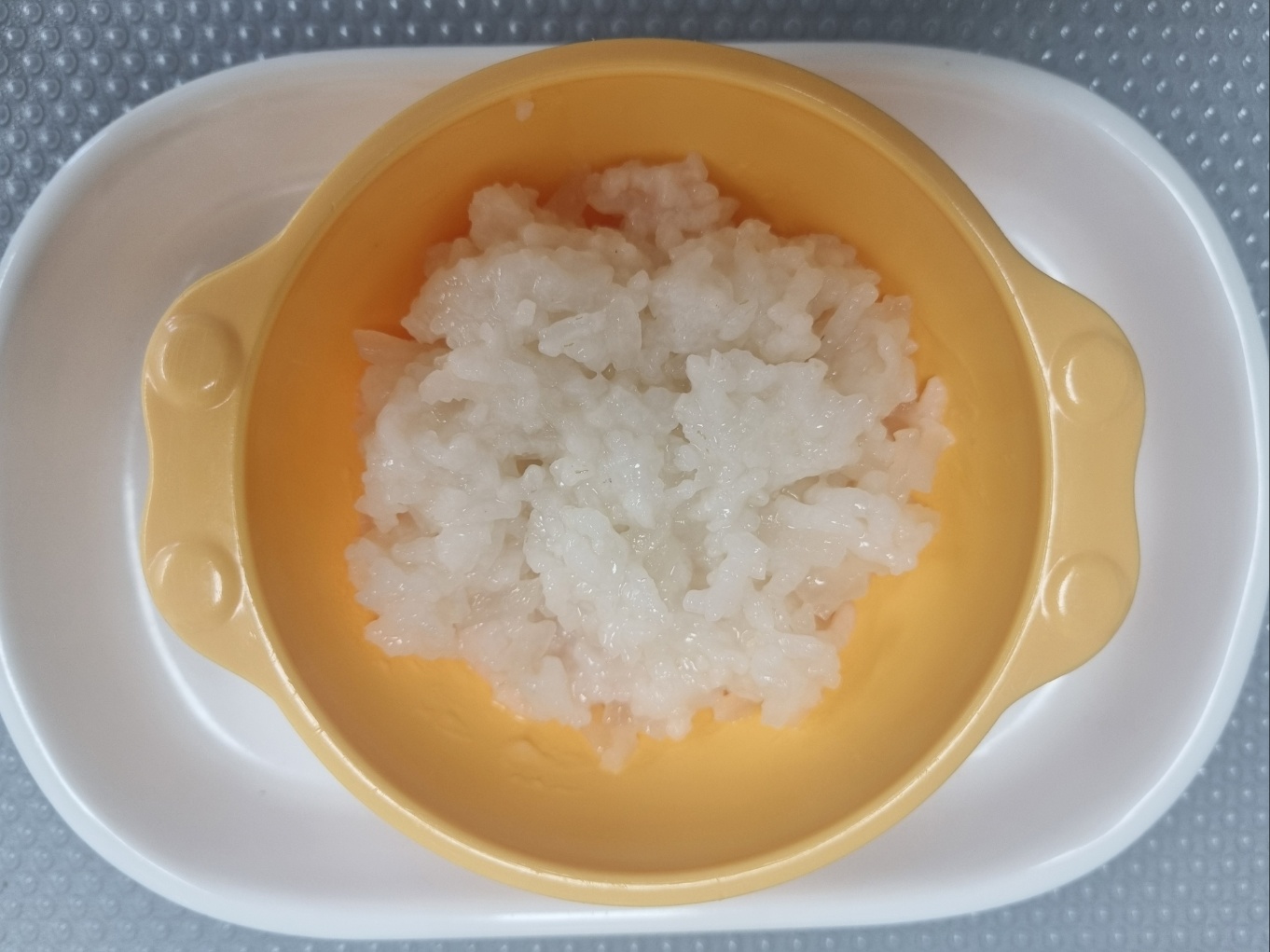 3월 8일 이유식.jpeg