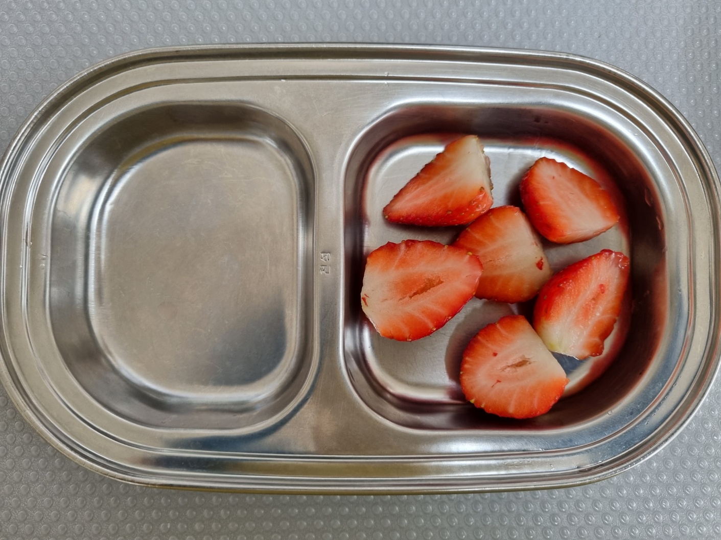 3월11일 오전 간식.jpeg