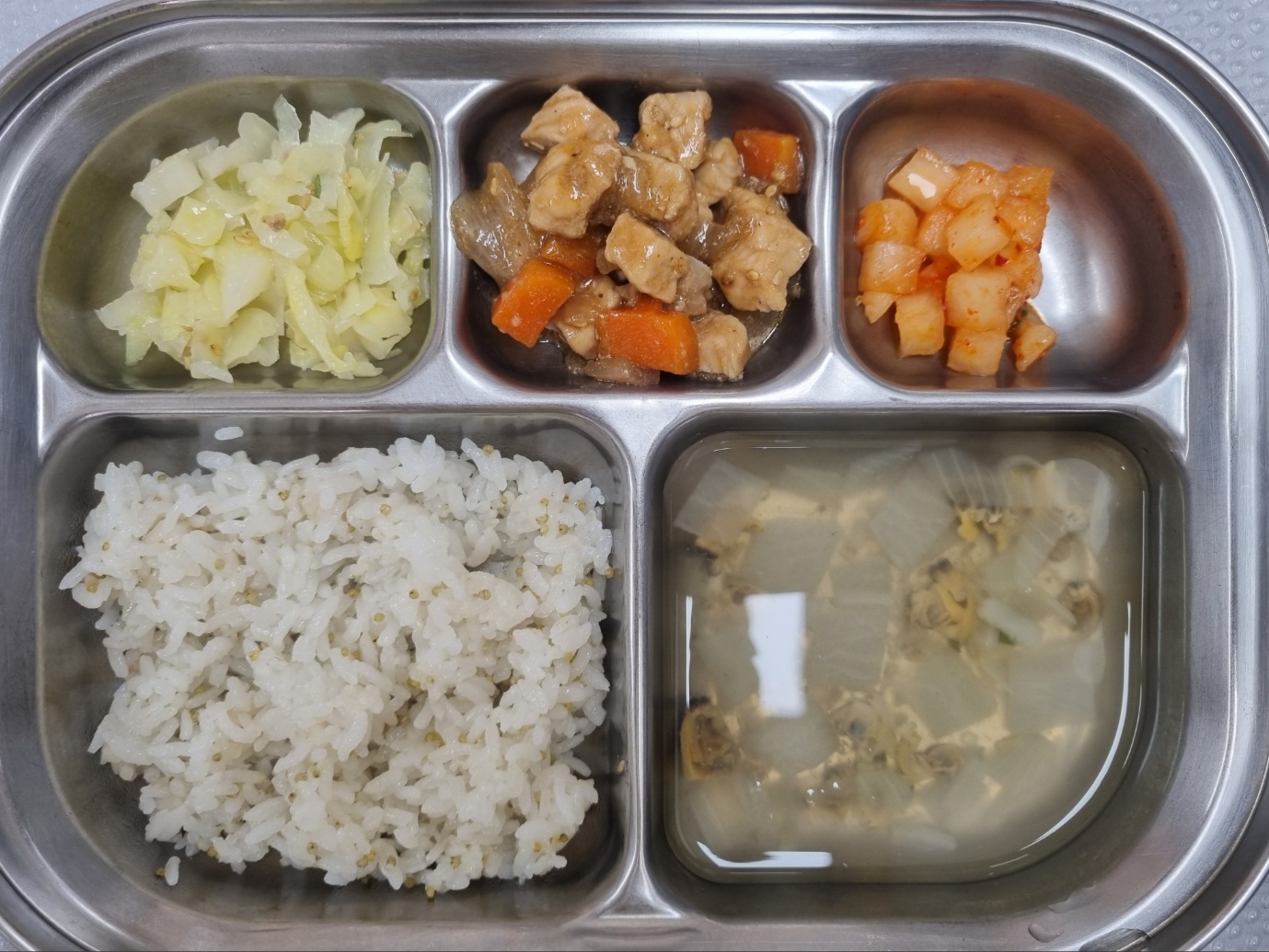 3월11일 급식.jpeg