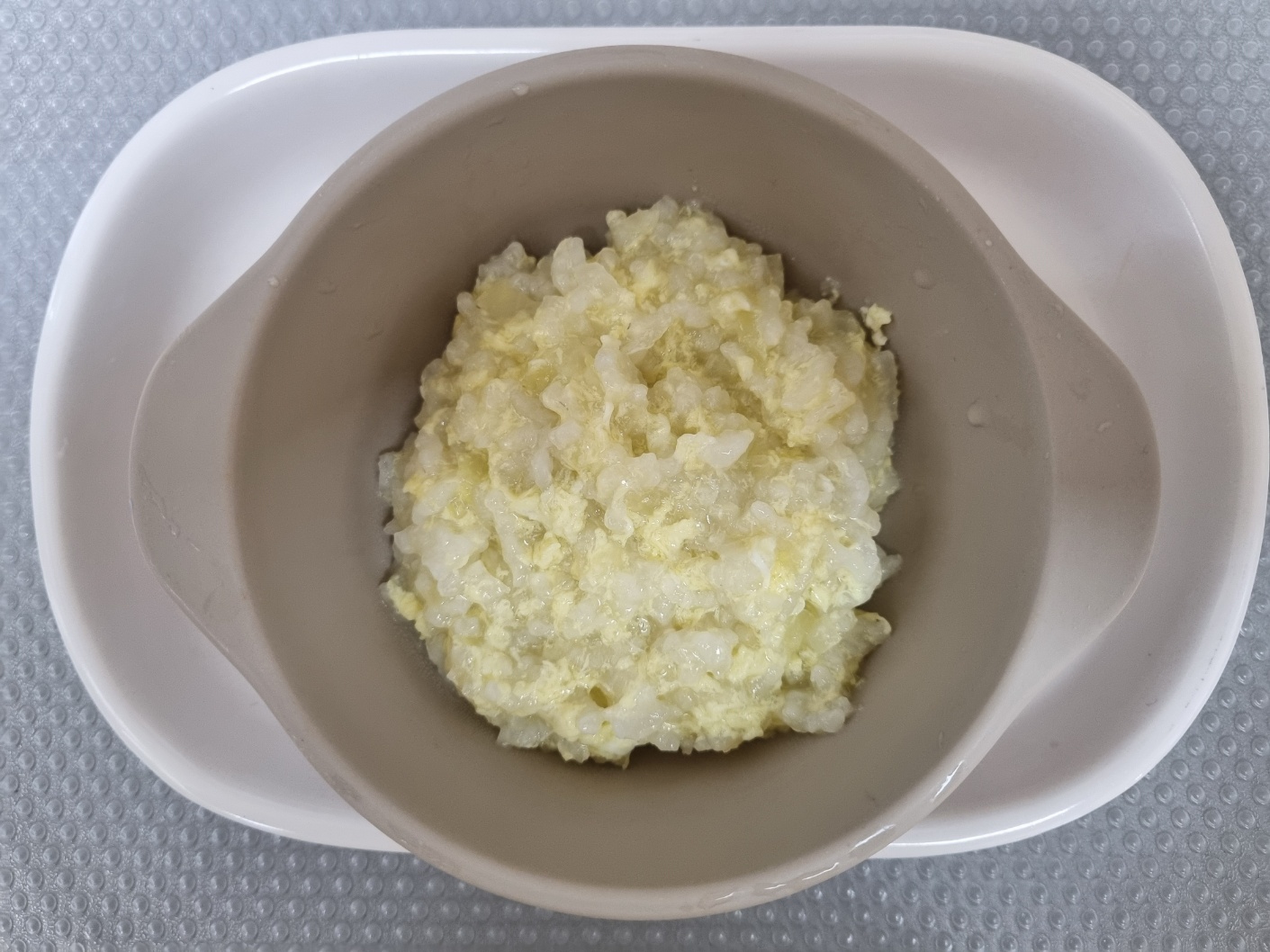 3월11일 이유식.jpeg