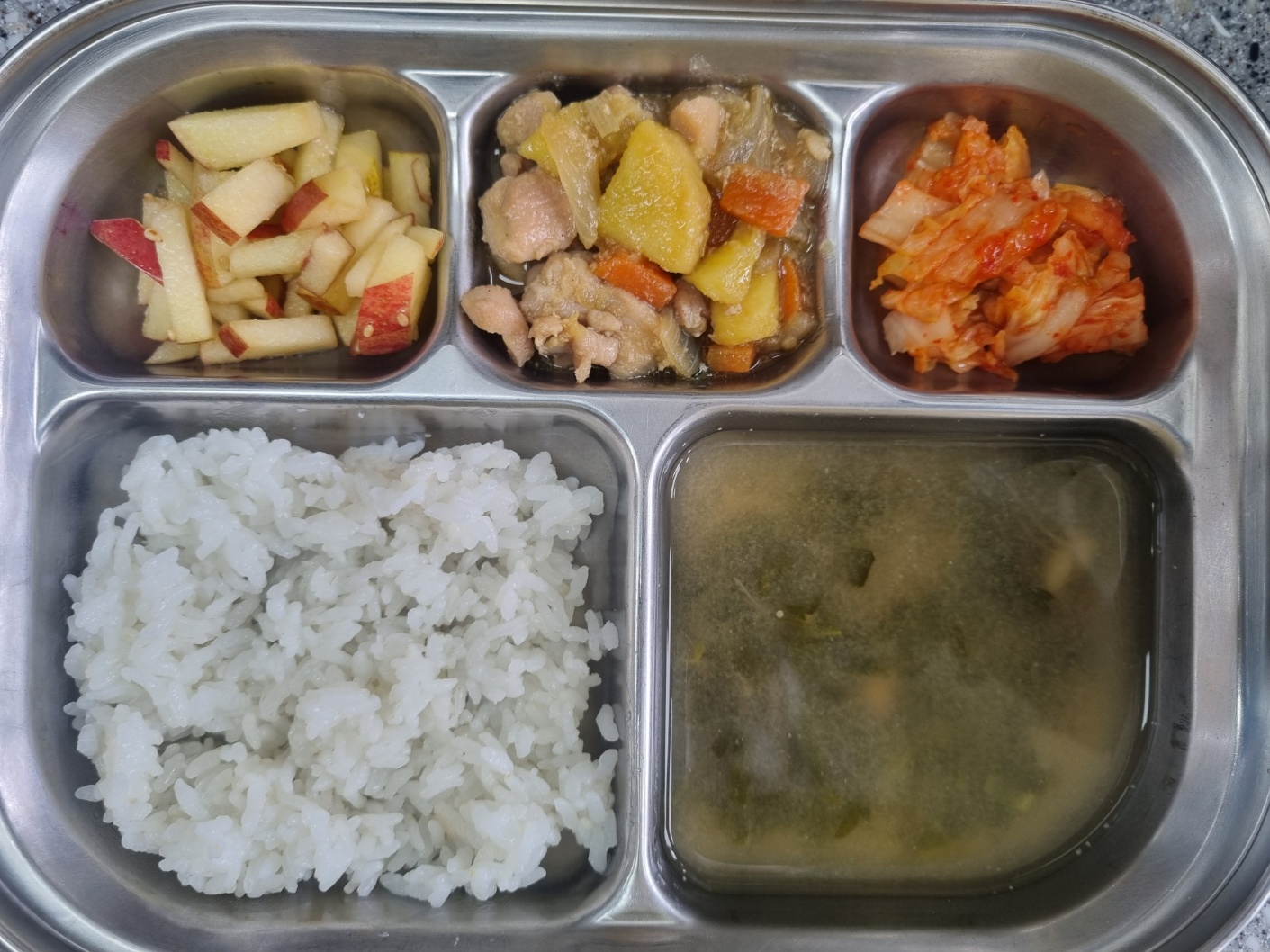 3월 12일 급식.jpeg