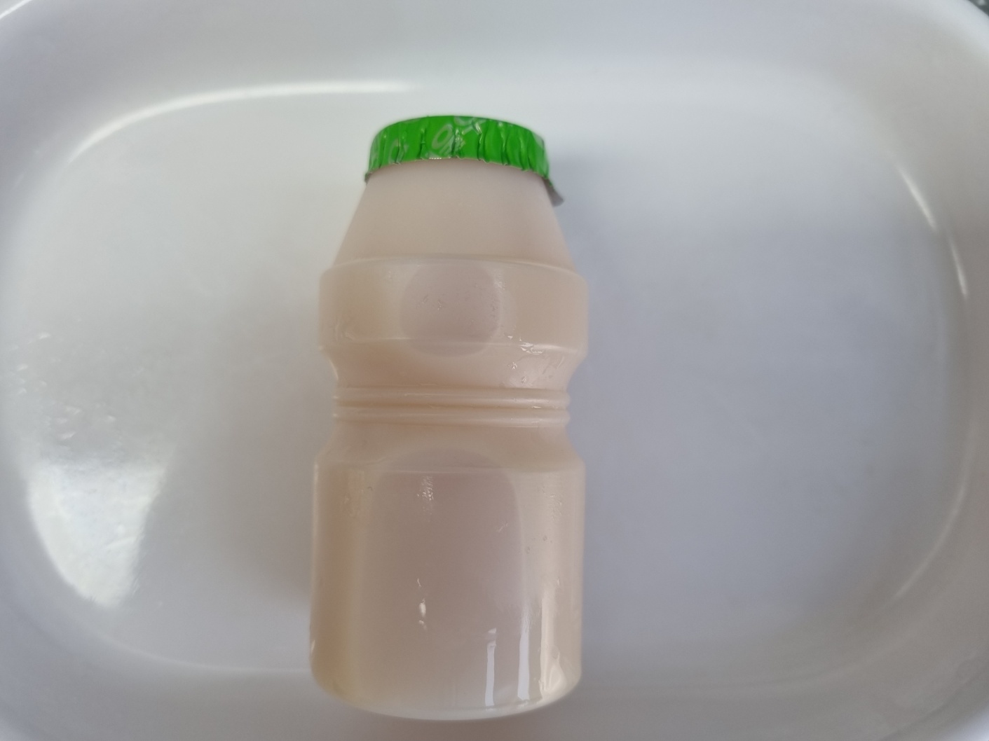 3월 13일 급식2.jpeg