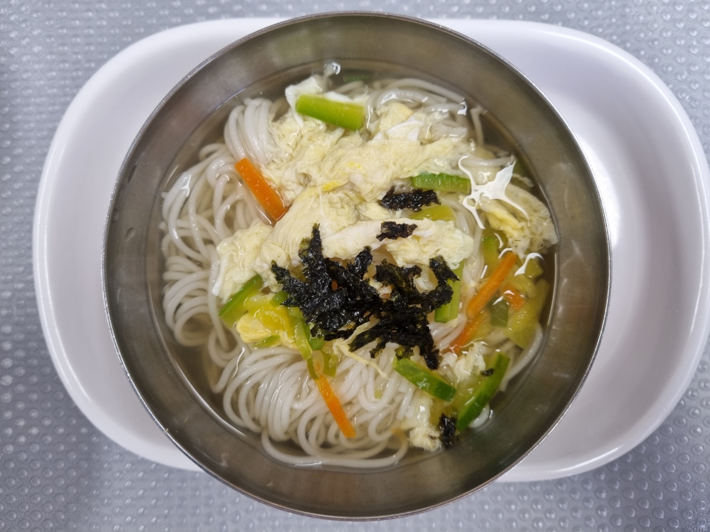 3월 13일 오후간식.jpeg