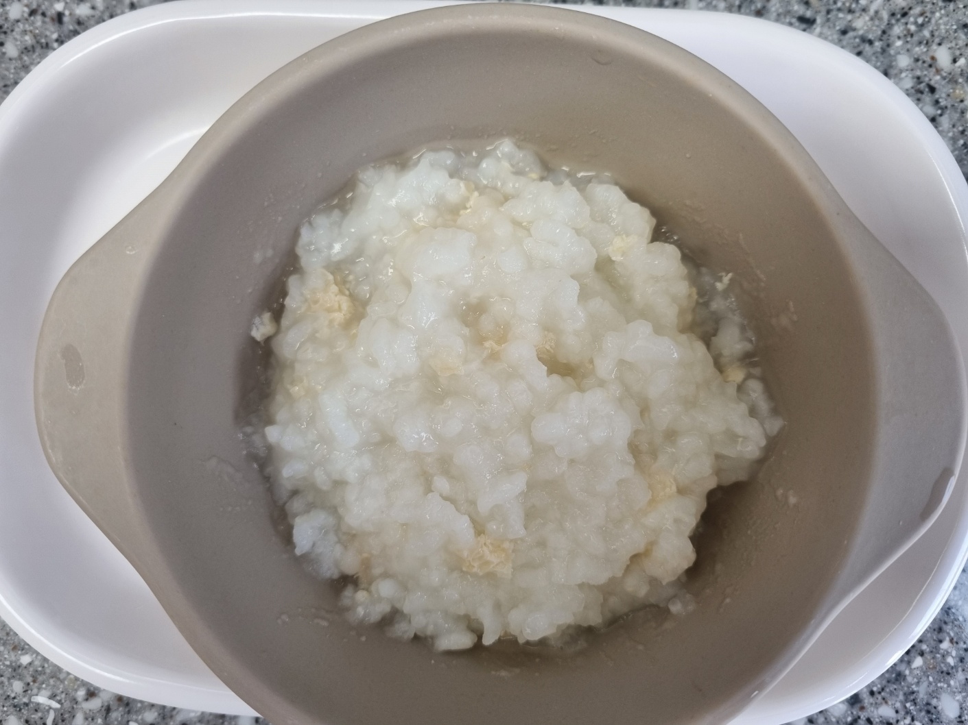 3월 13일 이유식.jpeg