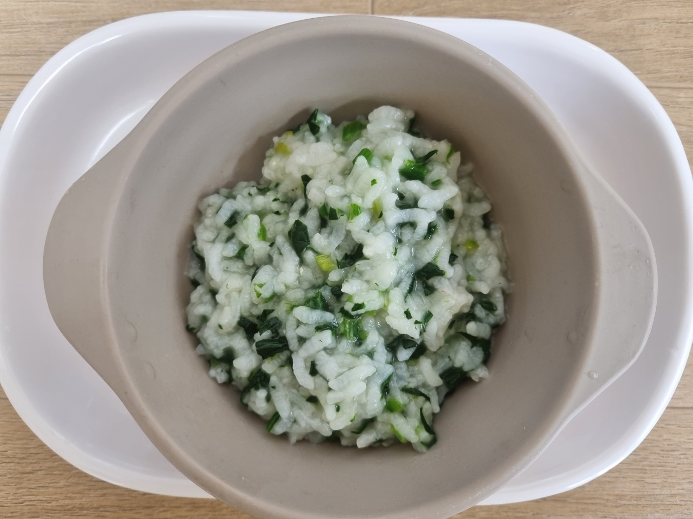 3월 14일 이유식.jpeg