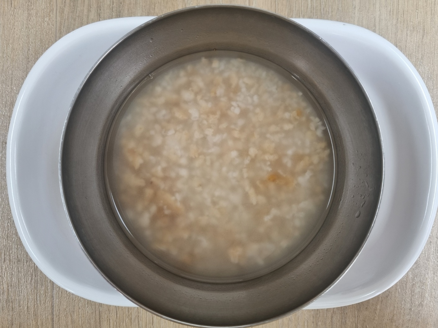 3월 15일 오전간식.jpeg