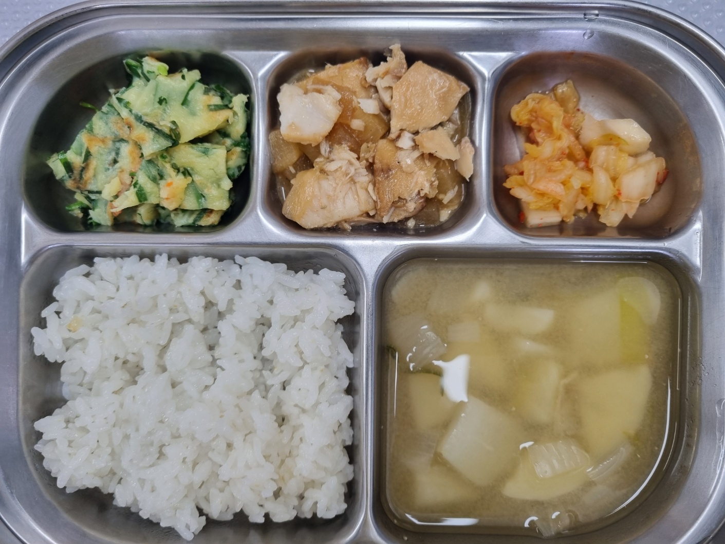 3월 15일 급식.jpeg